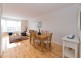 3/1 Barnes Avenue, Magill SA 5072
