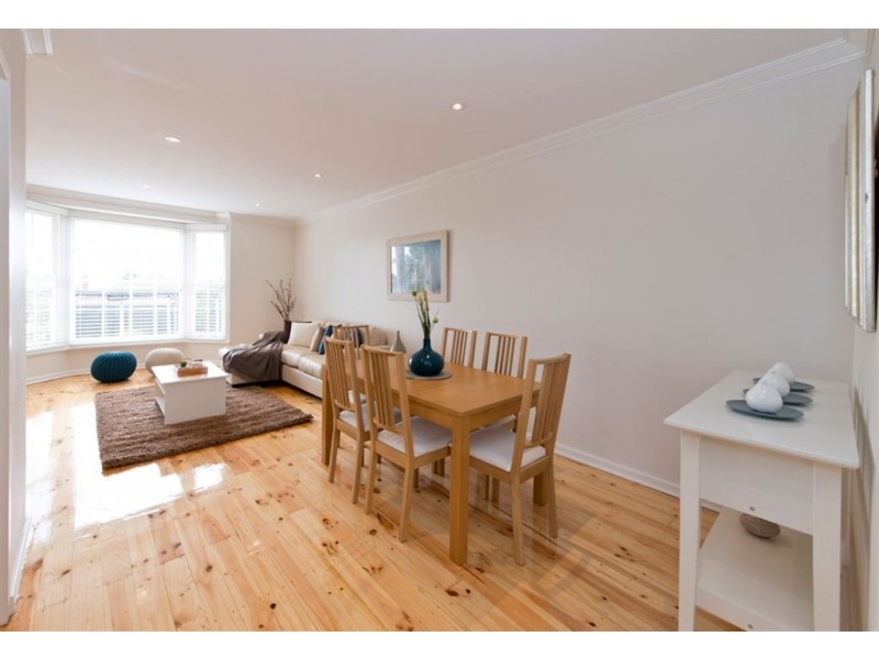 3/1 Barnes Avenue, Magill SA 5072