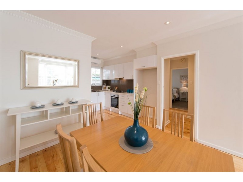 3/1 Barnes Avenue, Magill SA 5072