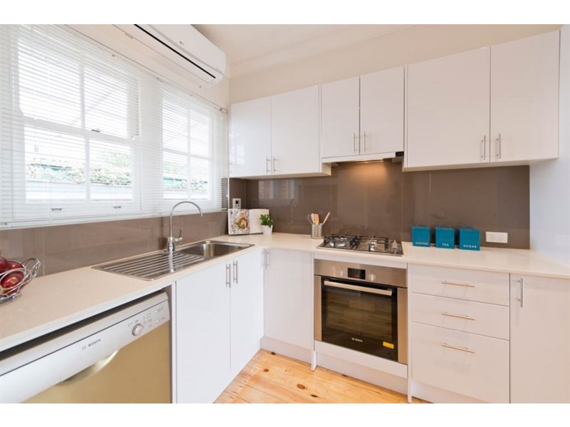 3/1 Barnes Avenue, Magill SA 5072