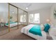3/1 Barnes Avenue, Magill SA 5072