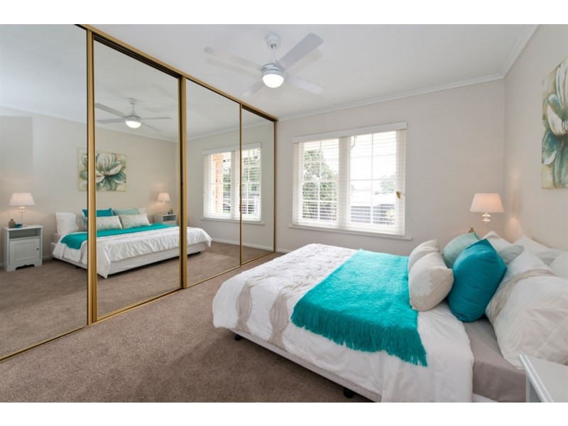 3/1 Barnes Avenue, Magill SA 5072