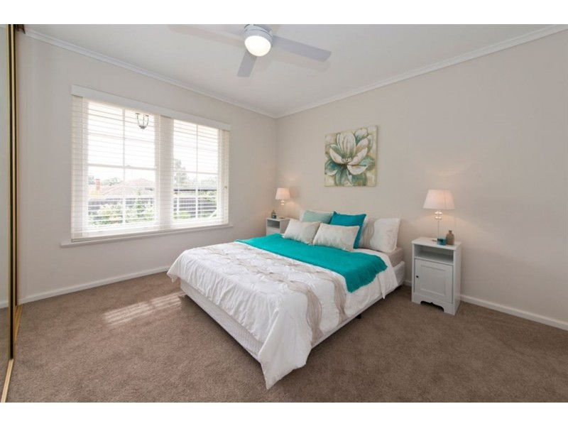 3/1 Barnes Avenue, Magill SA 5072