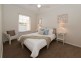 3/1 Barnes Avenue, Magill SA 5072