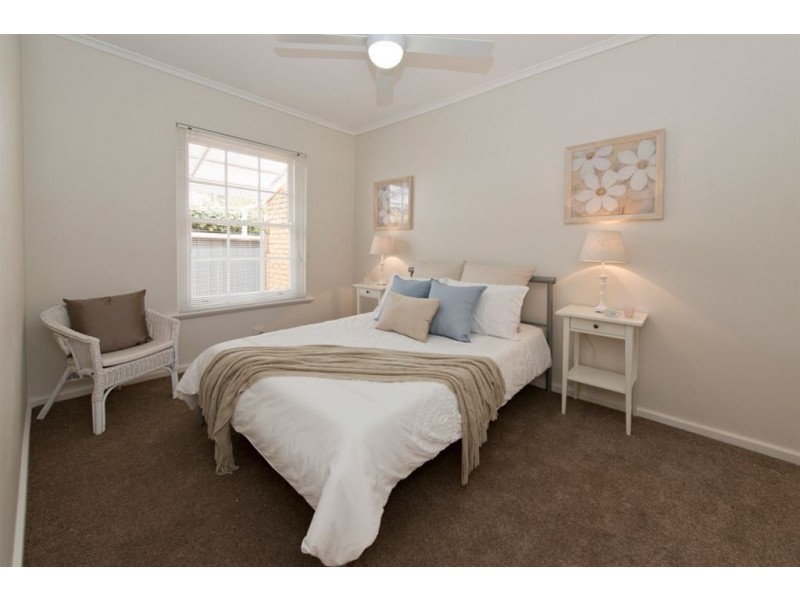 3/1 Barnes Avenue, Magill SA 5072
