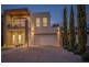 17A Riverside Drive, Felixstow SA 5070