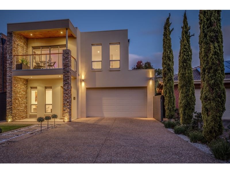 17A Riverside Drive, Felixstow SA 5070