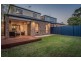17A Riverside Drive, Felixstow SA 5070