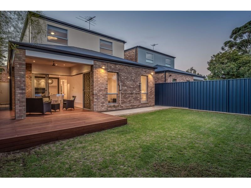 17A Riverside Drive, Felixstow SA 5070