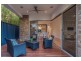 17A Riverside Drive, Felixstow SA 5070