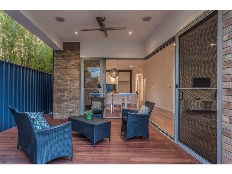 17A Riverside Drive, Felixstow SA 5070