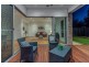 17A Riverside Drive, Felixstow SA 5070
