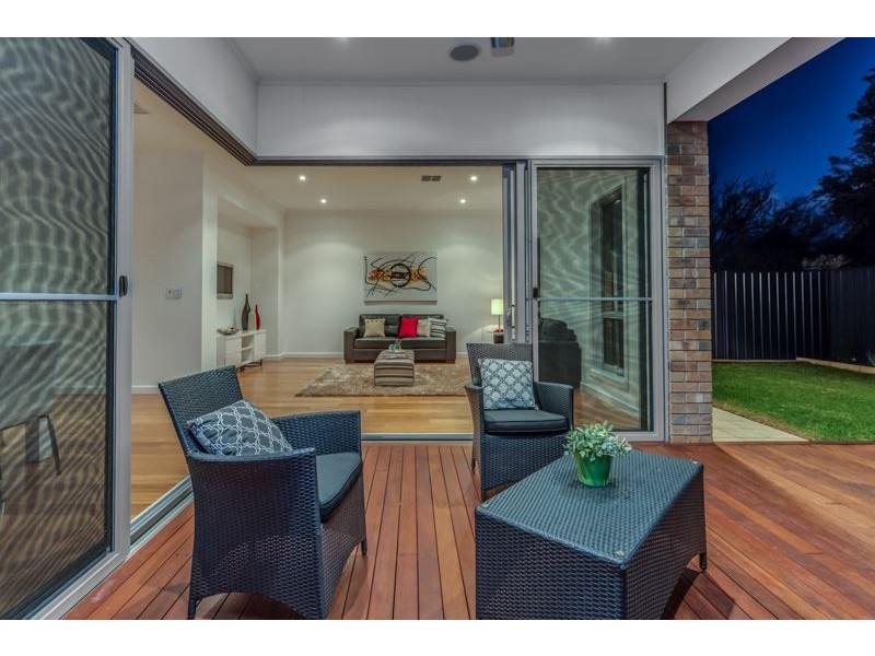 17A Riverside Drive, Felixstow SA 5070