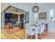 17A Riverside Drive, Felixstow SA 5070