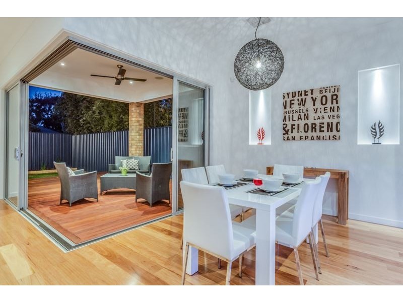 17A Riverside Drive, Felixstow SA 5070