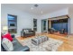 17A Riverside Drive, Felixstow SA 5070