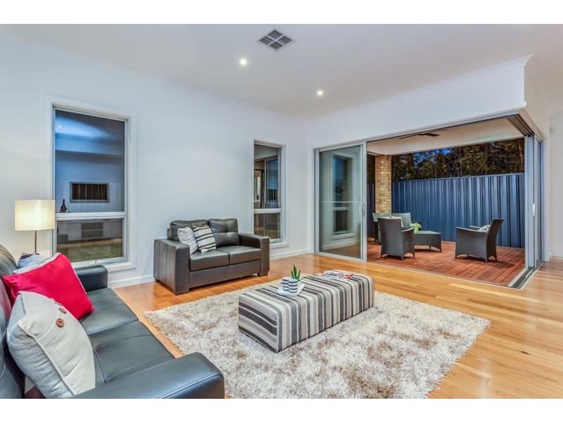 17A Riverside Drive, Felixstow SA 5070