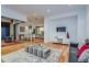 17A Riverside Drive, Felixstow SA 5070