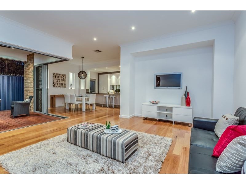 17A Riverside Drive, Felixstow SA 5070