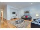 17A Riverside Drive, Felixstow SA 5070