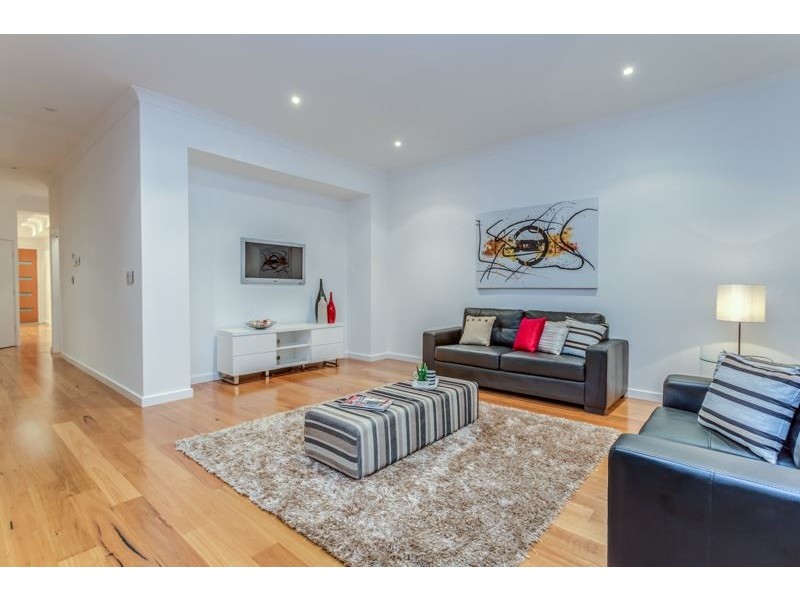 17A Riverside Drive, Felixstow SA 5070