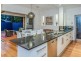 17A Riverside Drive, Felixstow SA 5070