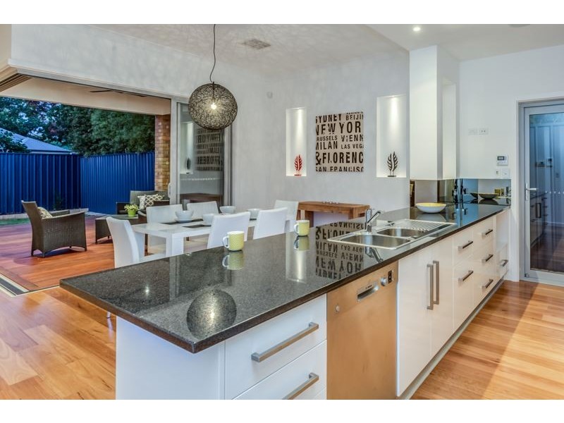 17A Riverside Drive, Felixstow SA 5070