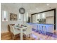 17A Riverside Drive, Felixstow SA 5070