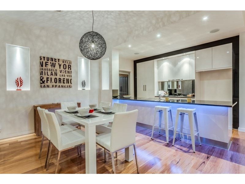 17A Riverside Drive, Felixstow SA 5070