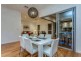 17A Riverside Drive, Felixstow SA 5070