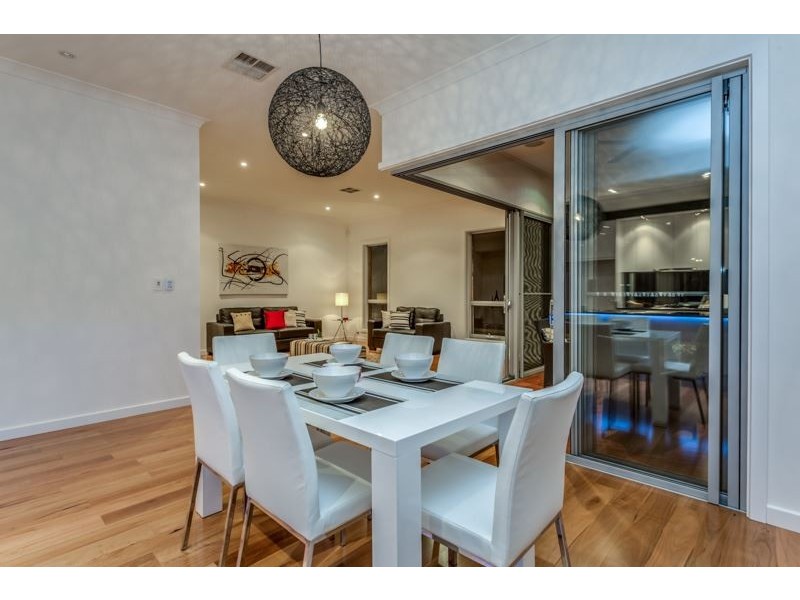 17A Riverside Drive, Felixstow SA 5070