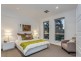 17A Riverside Drive, Felixstow SA 5070