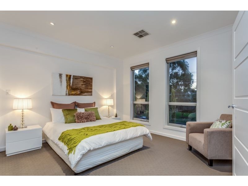 17A Riverside Drive, Felixstow SA 5070