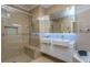 17A Riverside Drive, Felixstow SA 5070