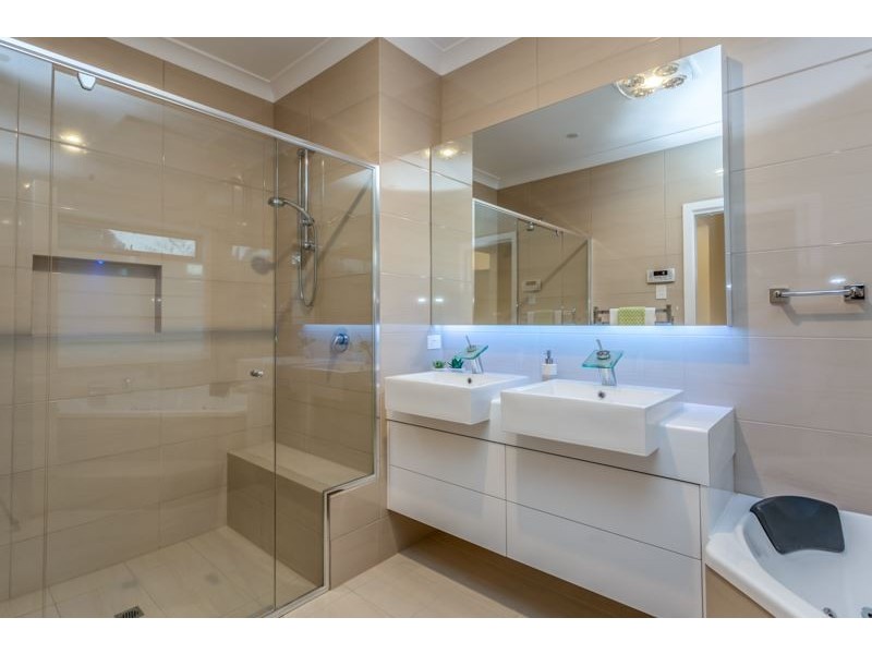 17A Riverside Drive, Felixstow SA 5070