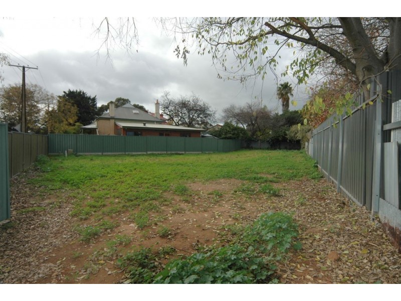 26A Albert Street, Payneham SA 5070