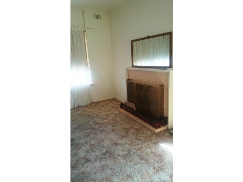 23 Maud Street, Rostrevor SA 5073