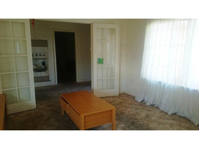 23 Maud Street, Rostrevor SA 5073