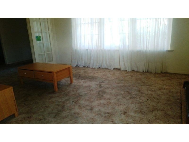 23 Maud Street, Rostrevor SA 5073