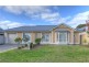 15C Sando Avenue, Tranmere SA 5073