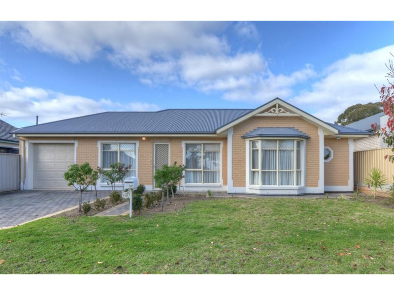 15C Sando Avenue, Tranmere SA 5073