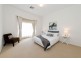 15C Sando Avenue, Tranmere SA 5073