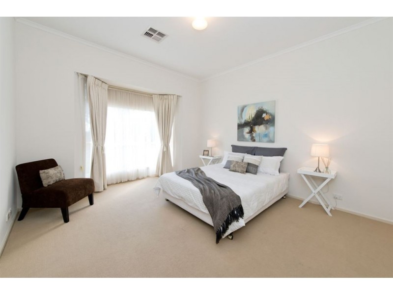 15C Sando Avenue, Tranmere SA 5073
