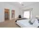15C Sando Avenue, Tranmere SA 5073