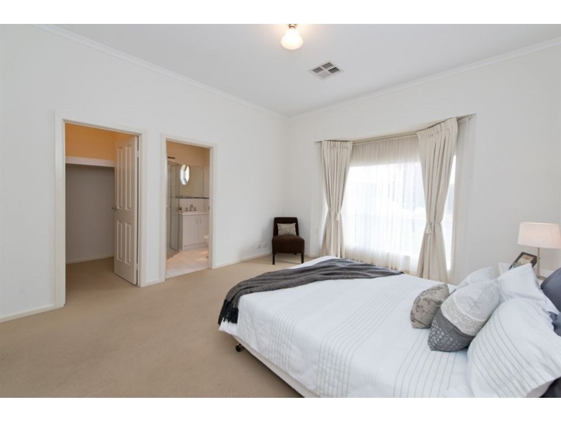 15C Sando Avenue, Tranmere SA 5073