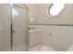 15C Sando Avenue, Tranmere SA 5073