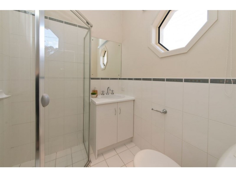 15C Sando Avenue, Tranmere SA 5073