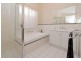 15C Sando Avenue, Tranmere SA 5073