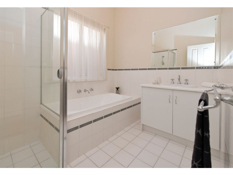 15C Sando Avenue, Tranmere SA 5073