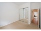 15C Sando Avenue, Tranmere SA 5073